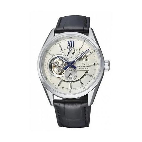 Orient Star Joker RK-AV0007S Automatic Nam 41mm USED