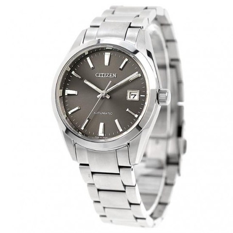 Citizen Collection  NB1050-59H Automatic Nam 38mm USED