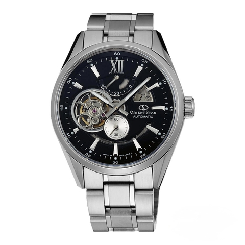 Orient Star Joker WZ0181DK (SDK05002B0) Automatic Nam 41mm USED