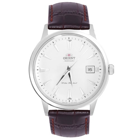 Orient Bambino Gen 1 FAC00005W0  Automatic Nam 40.5mm USED