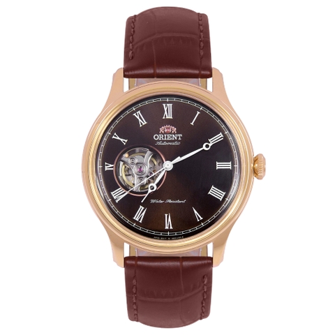 Orient Caballero FAG00001T0 Automatic Nam 43mm