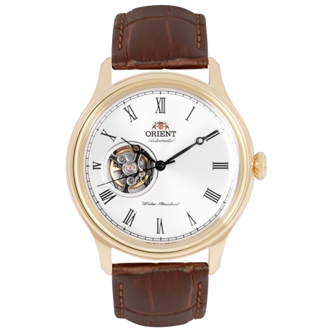 Orient Caballero FAG00002W0 Automatic Nam 43mm