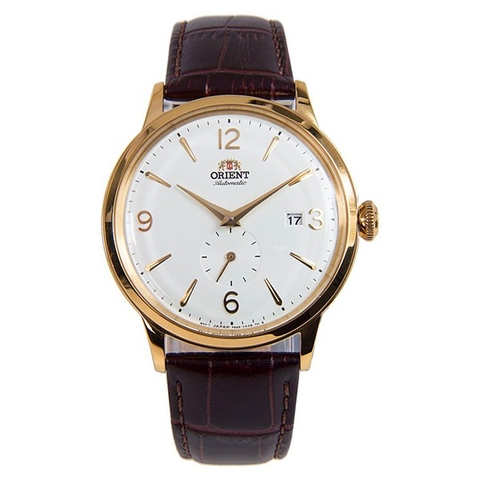 Orient Bambino Small Second RA-AP0004S10B Automatic Nam 40.5mm