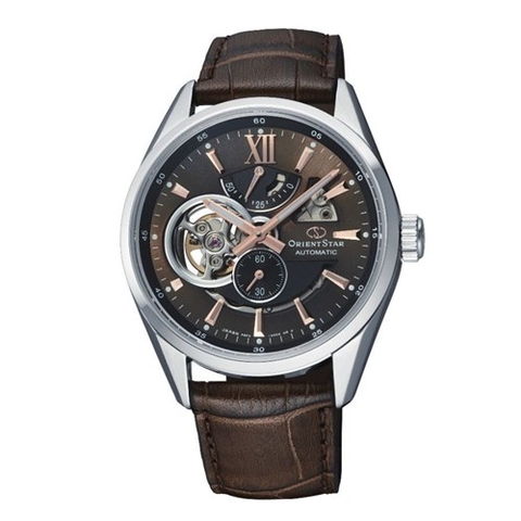 Orient Star Joker RE-AV0006Y00B Automatic Nam 41mm USED