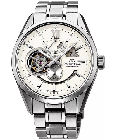 Orient Star Joker WZ0281DK Automatic Nam 41mm USED