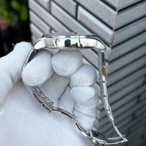 Hamilton Jazzmaster Viewmatic H32515155 Automatic (H10) Nam 40mm USED