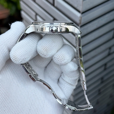 Hamilton Jazzmaster Viewmatic H32515155 Automatic (H10) Nam 40mm USED