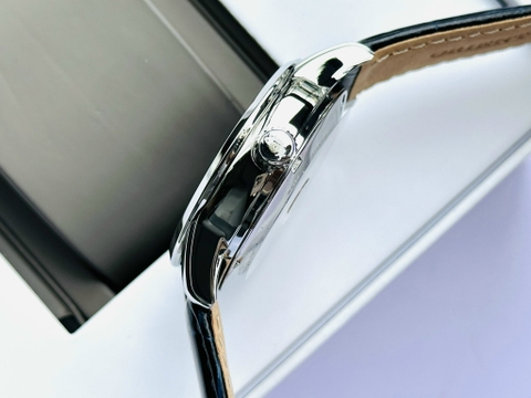 Orient Sun and Moon gen 3 RA-AK0011D10B Automatic Nam 42.5mm