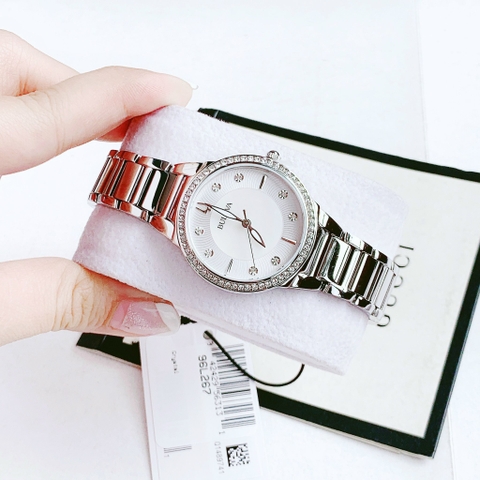 Bulova 96L267