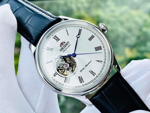 Orient Caballero FAG00003W0 Automatic Nam 43mm