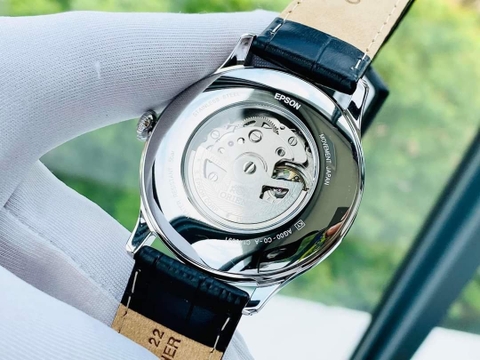Orient Caballero FAG00003W0 Automatic Nam 43mm