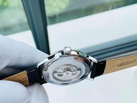 Orient Caballero FAG00003W0 Automatic Nam 43mm