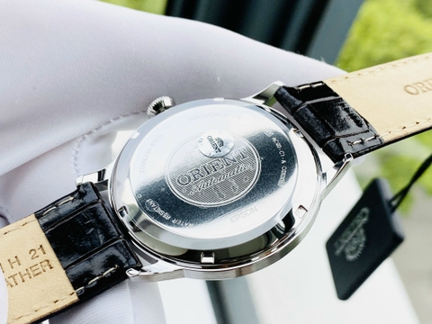 Orient Bambino 2 FAC00009W0 Automatic Nam 40.5mm