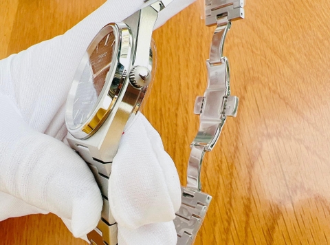 Tissot PRX T137.407.11.041.00 Powermatic 80 Nam 40mm