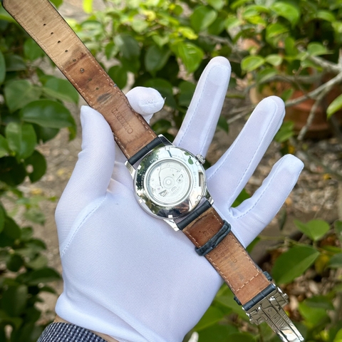 Orient Sun and Moon gen 3  SAK00005D0 Automatic Nam 42.5mm USED