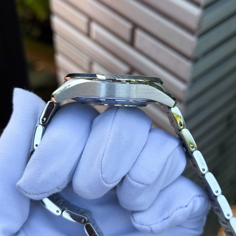 Orient Star Joker RK-AV0009L Automatic Nam 41mm USED