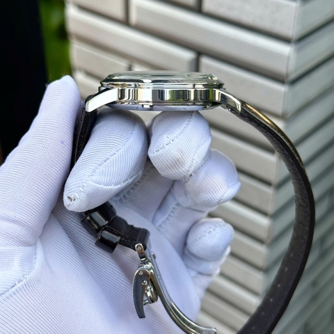 Seiko Presage Cooktail Time Star Bar SRPK75J1 (SARY239) Limited 4761/9000 Automatic Nam 40.5mm USED