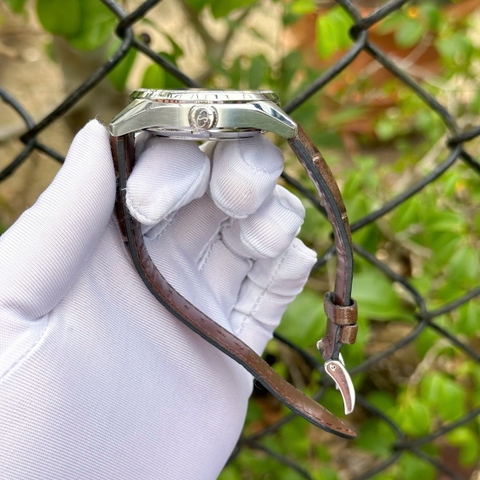 Orient Star Joker WZ0341DK Limited 090/500 Automatic Nam 41mm USED