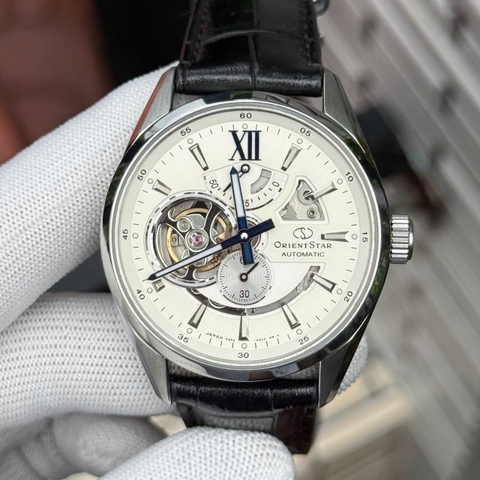 Orient Star Joker RK-AV0007S Automatic Nam 41mm USED