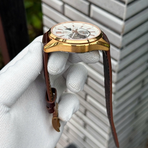 Orient Star Joker SDK05003W0 Automatic Nam 41mm USED