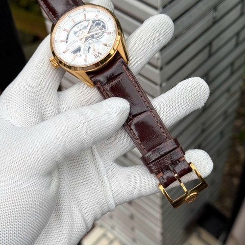 Orient Star Joker SDK05003W0 Automatic Nam 41mm USED