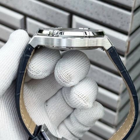 Maurice Lacroix Aikon AI6008-SS001-430-1 Automatic Nam 42mm USED