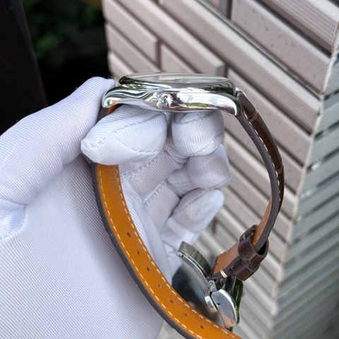 Longines Master Collection L2.755.4.78.3 Automatic Nam 38.5mm USED