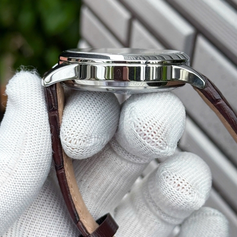 Citizen Open Heart NH9130-17A Automatic Nam 40mm NEW