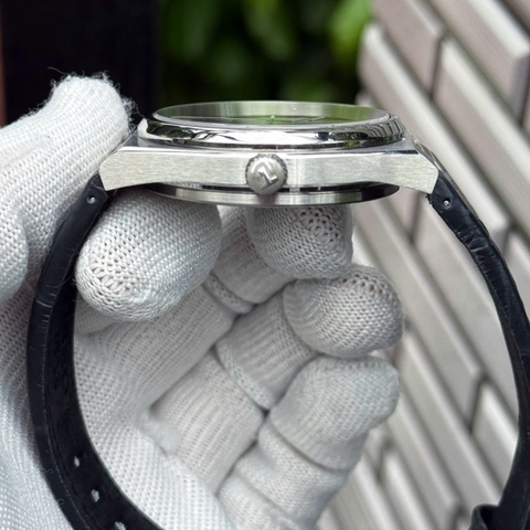 Tissot PRX Blue T137.410.16.041.00 Quartz Nam 40mm USED