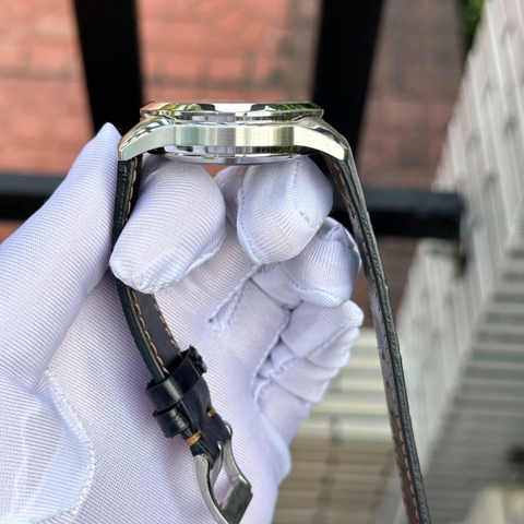 Orient Star Classic WZ0071EL Automatic Nam 39mm USED