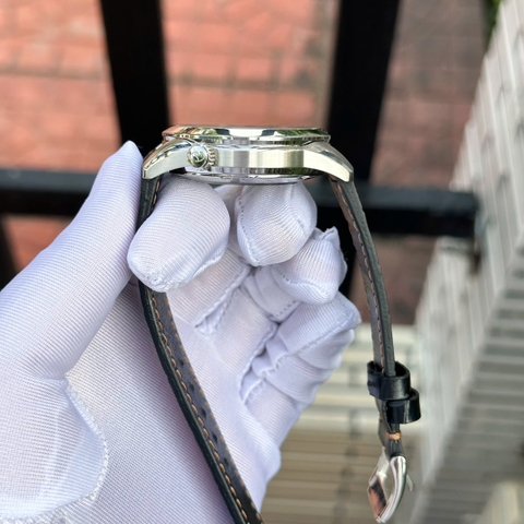 Orient Star Classic WZ0071EL Automatic Nam 39mm USED