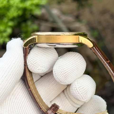 Tissot Le Locle T41.5.413.73 Automatic Nam 39.3mm USED