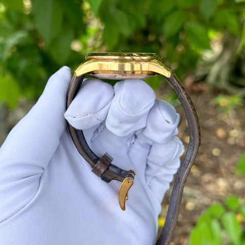 Orient Star Classic WZ0111EL Automatic Nam 39mm USED