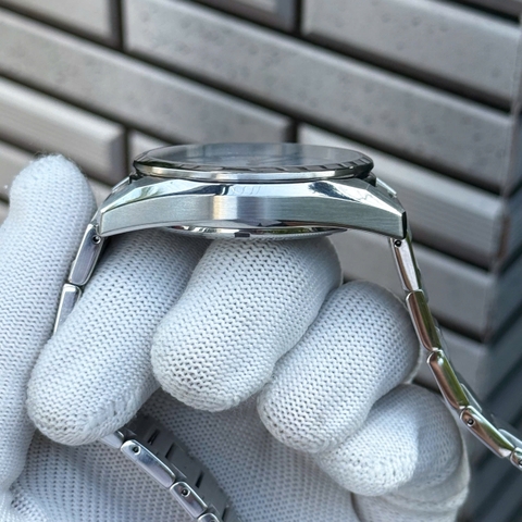 Seiko Presage Blue SARX043 Automatic Nam 40mm USED