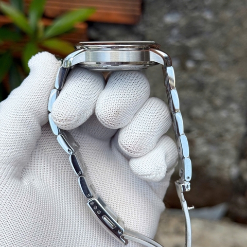 Orient Star Open Heart WZ0071DA  Automatic Nam 39.5mm USED