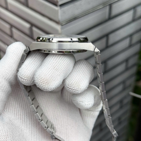 Tissot PRX Gradient T137.407.11.051.01  Powermatic 80 Nam 40mm USED