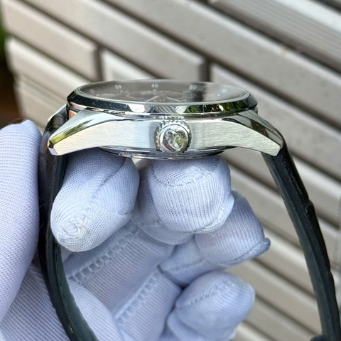 Orient Star Joker RE-DK0001L00B Limited 0112/2000 Automatic Nam 41mm USED