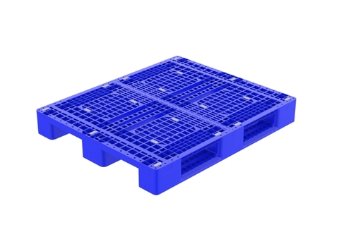 Pallet-8