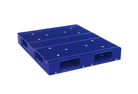 Pallet -2