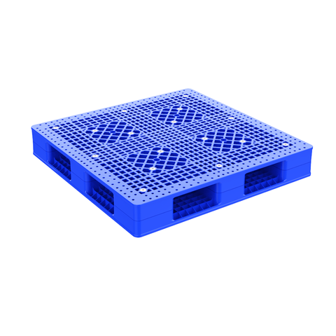 Pallet -3