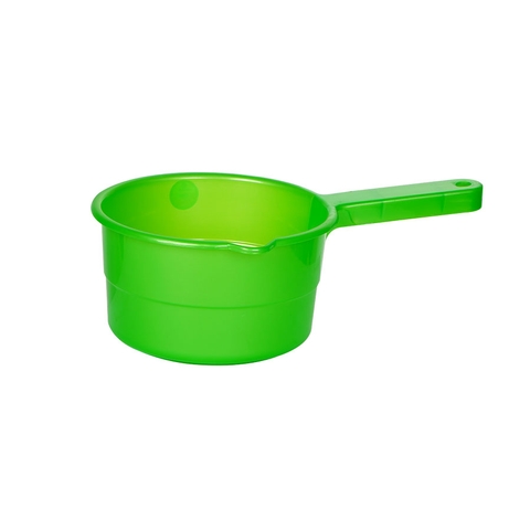 Gáo Múc Nước