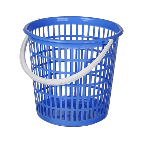 Sọt Rác Nhựa