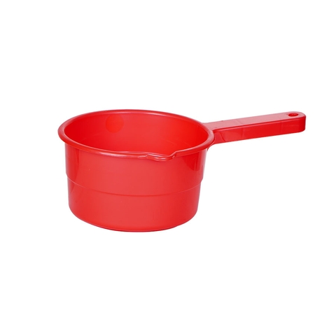 Gáo Múc Nước