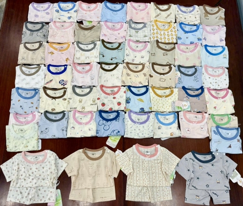 B485-Bộ cộc ct lụa HAPPY (06.14kg)