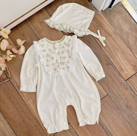 BD132-Body dài tăm hàn hoa nhí (03.10kg)