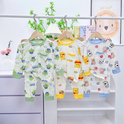 B432-Bộ dài tăm lạnh túi thật (05.15.518)