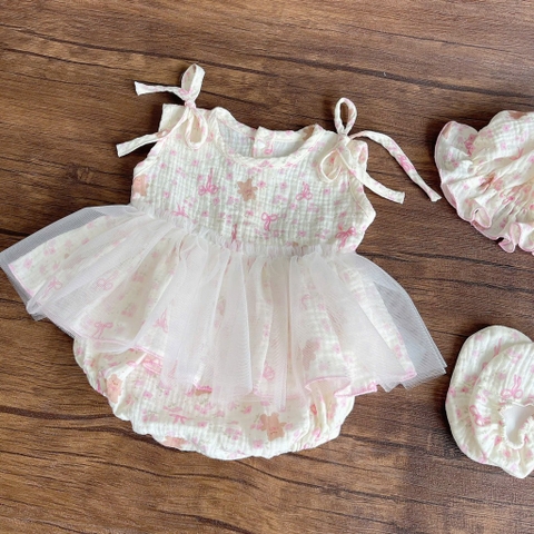 BD109-Body suit xô hoa nhí hồng (03.12.881)