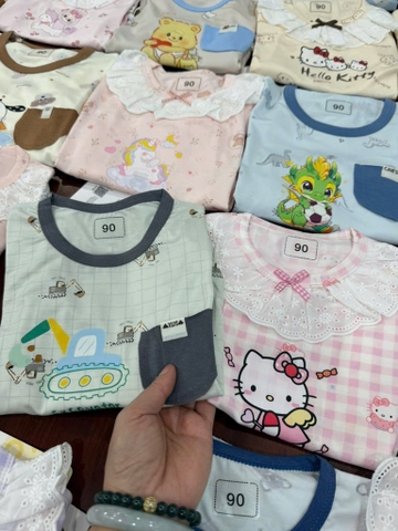 B486-Bộ cộc ct lụa Chen xịn (06.20kg)