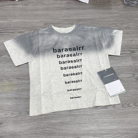 A210-Áo lẻ bé trai Đại