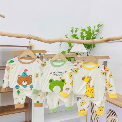 B431-Bộ dài tăm lạnh in to phối (05.15.518)